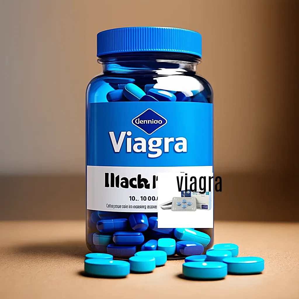 Trouver viagra sans ordonnance